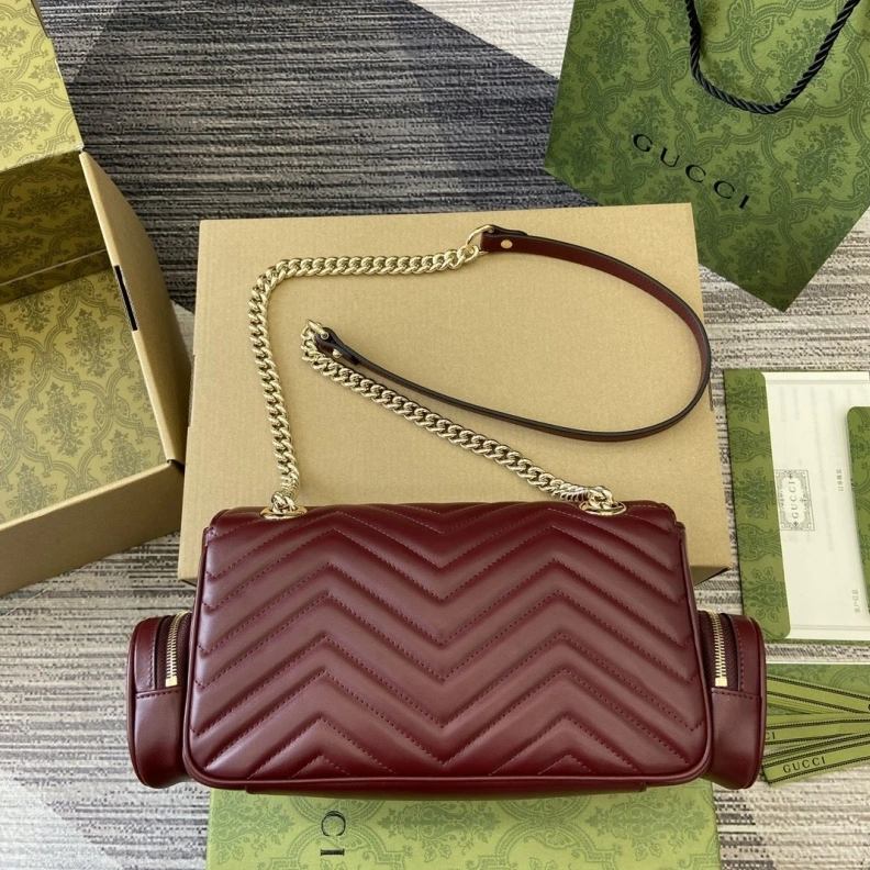 NewStyle Gxccx Satchel Bags 37821