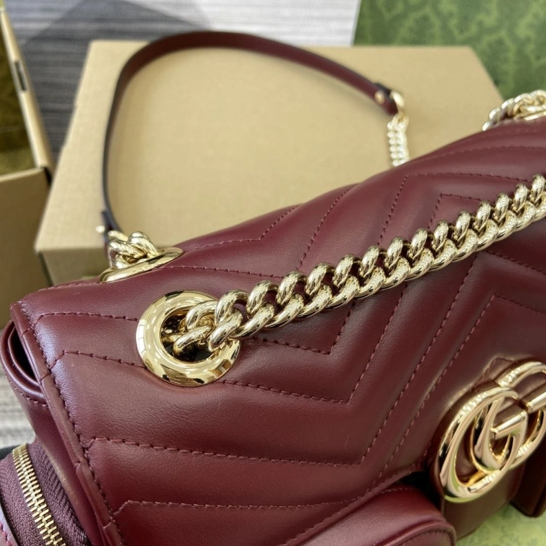 NewStyle Gxccx Satchel Bags 37821