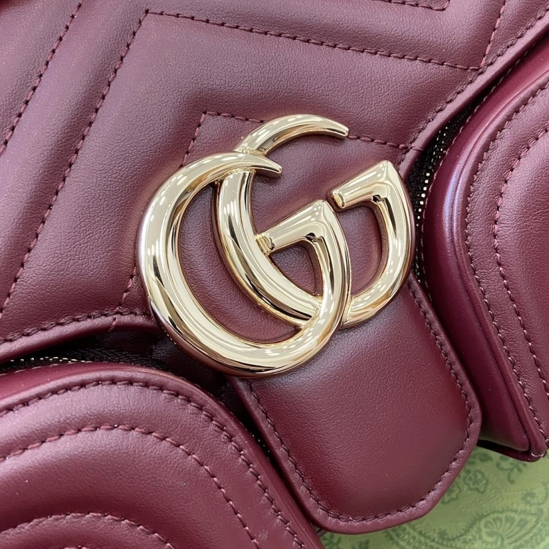 NewStyle Gxccx Satchel Bags 37821