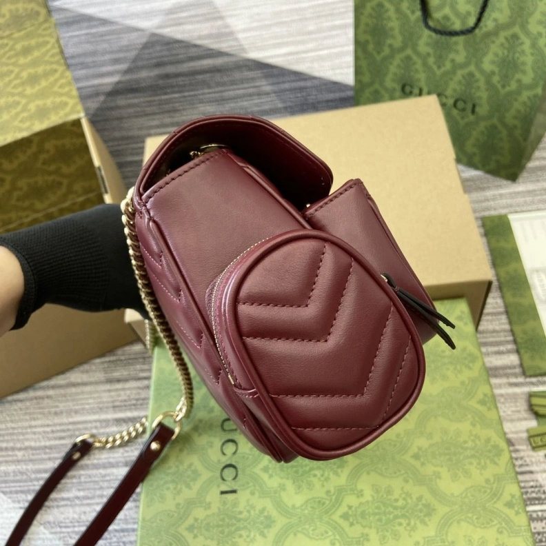 NewStyle Gxccx Satchel Bags 37821