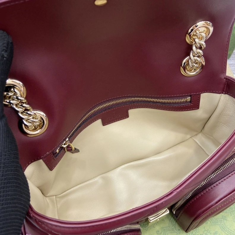 NewStyle Gxccx Satchel Bags 37821