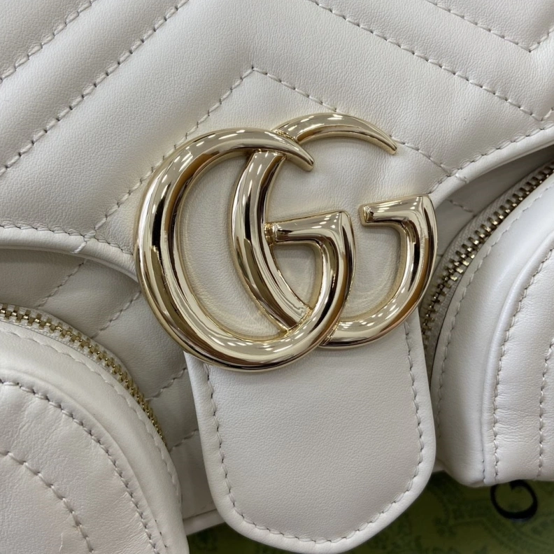Gxccx Satchel Bags Resilient 37820