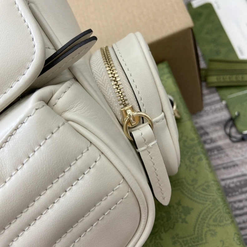 Gxccx Satchel Bags Resilient 37820