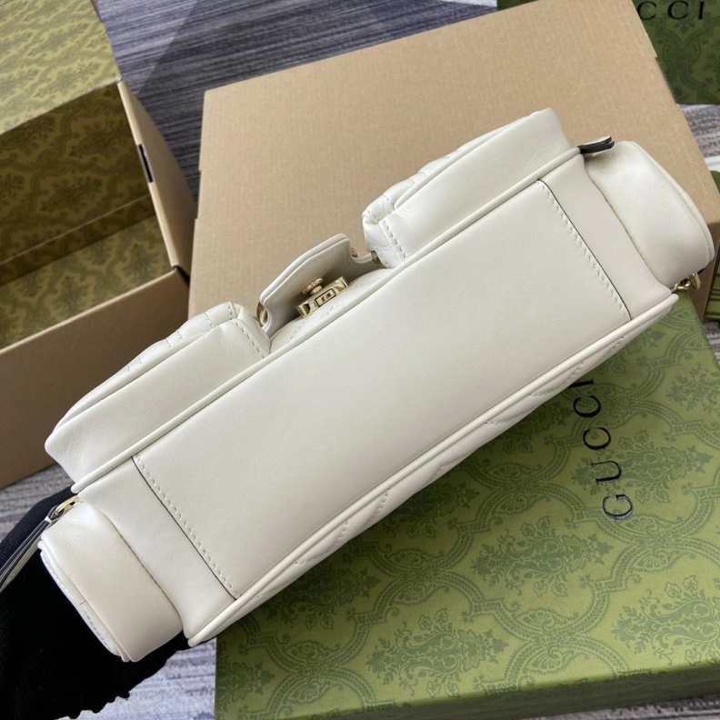 Gxccx Satchel Bags Resilient 37820