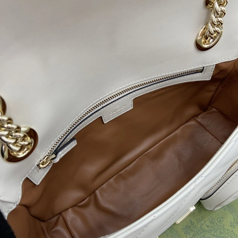Gxccx Satchel Bags Resilient 37820