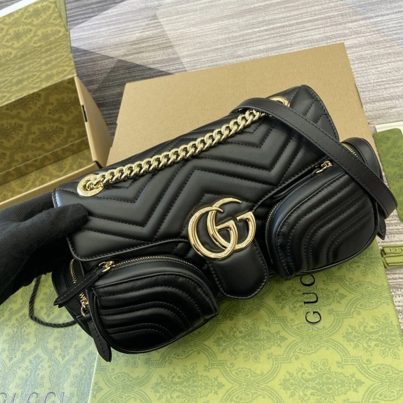 TopPick Gxccx Satchel Bags 37796