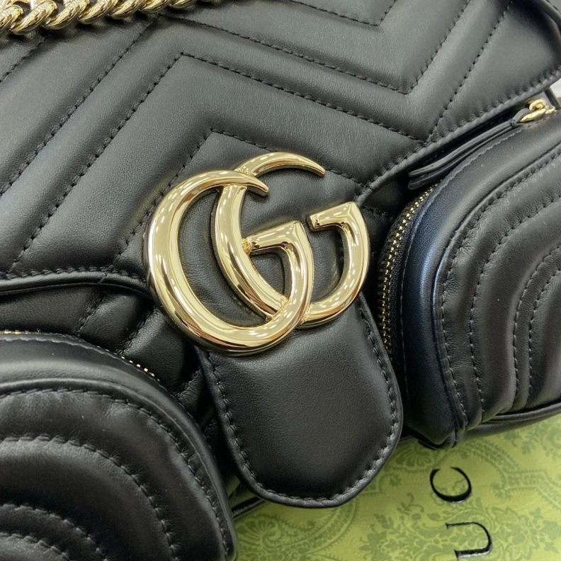 TopPick Gxccx Satchel Bags 37796