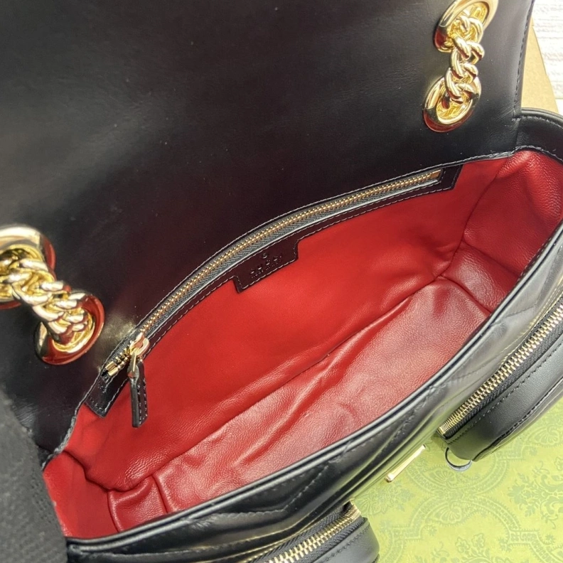 TopPick Gxccx Satchel Bags 37796