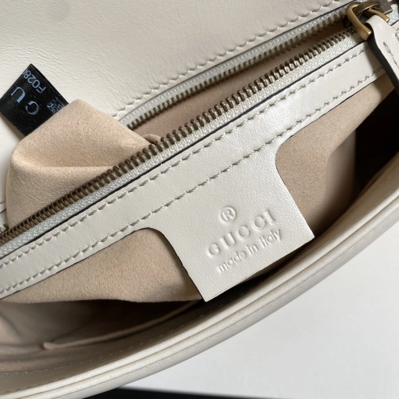Fashionable Gxccx Satchel Bags 37832