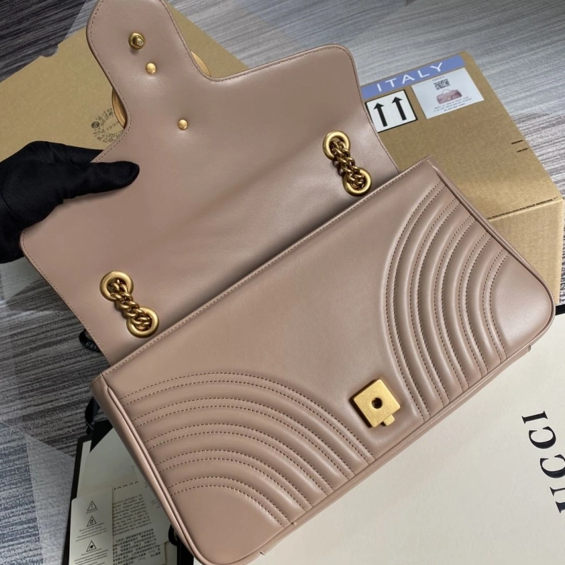 Gxccx Satchel Bags NewStyle 37822