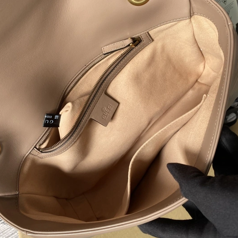 Gxccx Satchel Bags NewStyle 37822