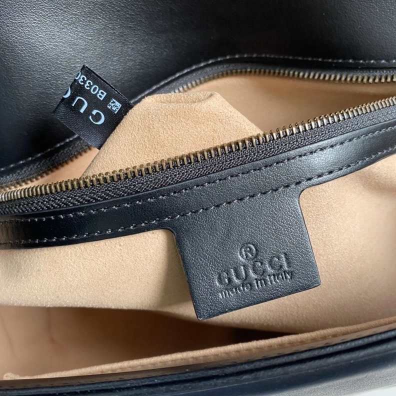 Cozy Gxccx Satchel Bags 37816