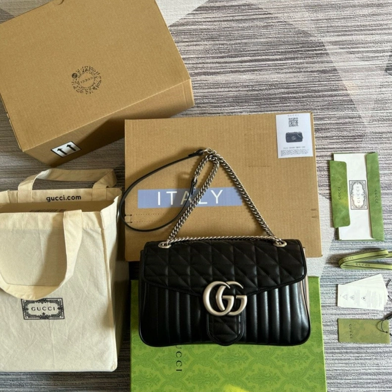 Gxccx Satchel Bags Efficient 37818