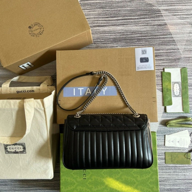 Gxccx Satchel Bags Efficient 37818
