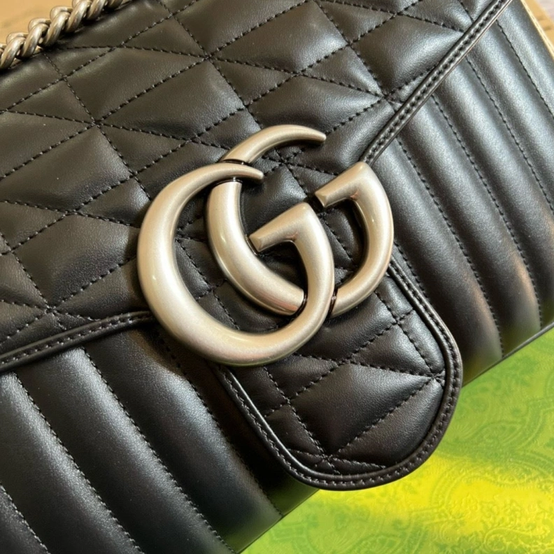 Gxccx Satchel Bags Efficient 37818