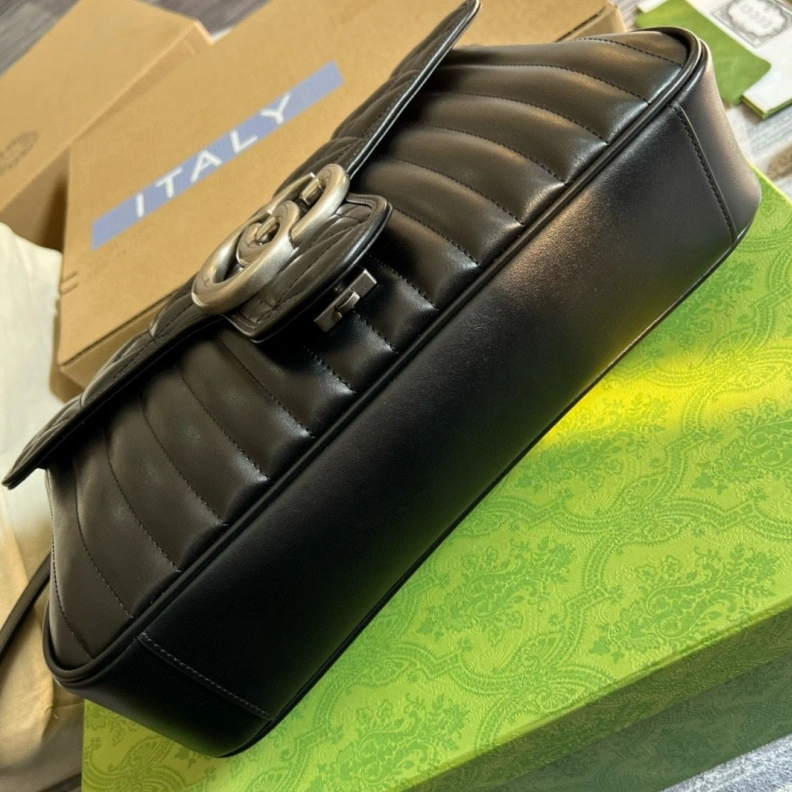 Gxccx Satchel Bags Efficient 37818