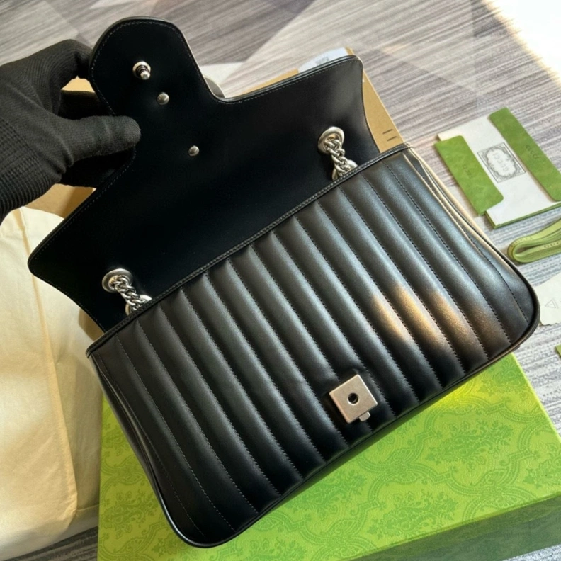 Gxccx Satchel Bags Efficient 37818
