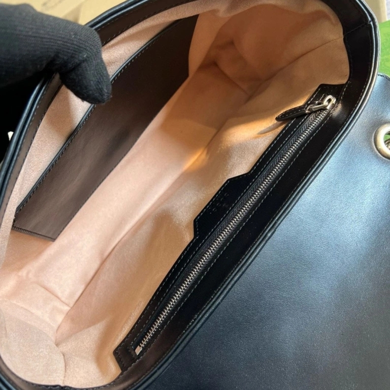 Gxccx Satchel Bags Efficient 37818