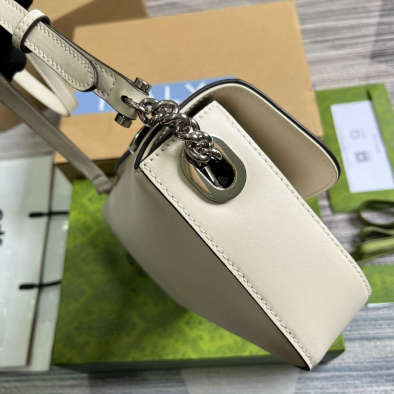 Gxccx Satchel Bags Refined 37806