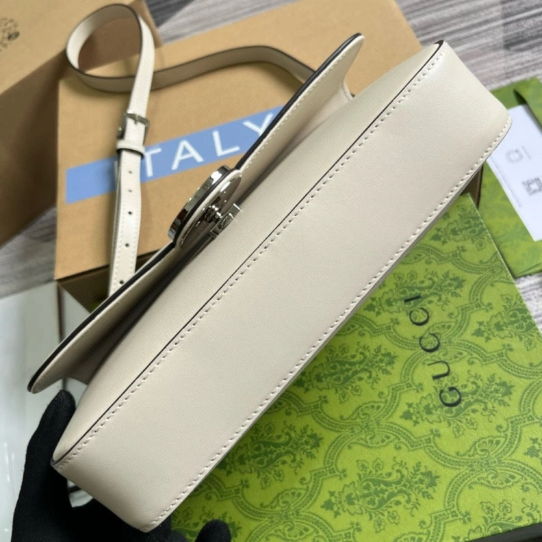 Gxccx Satchel Bags Refined 37806