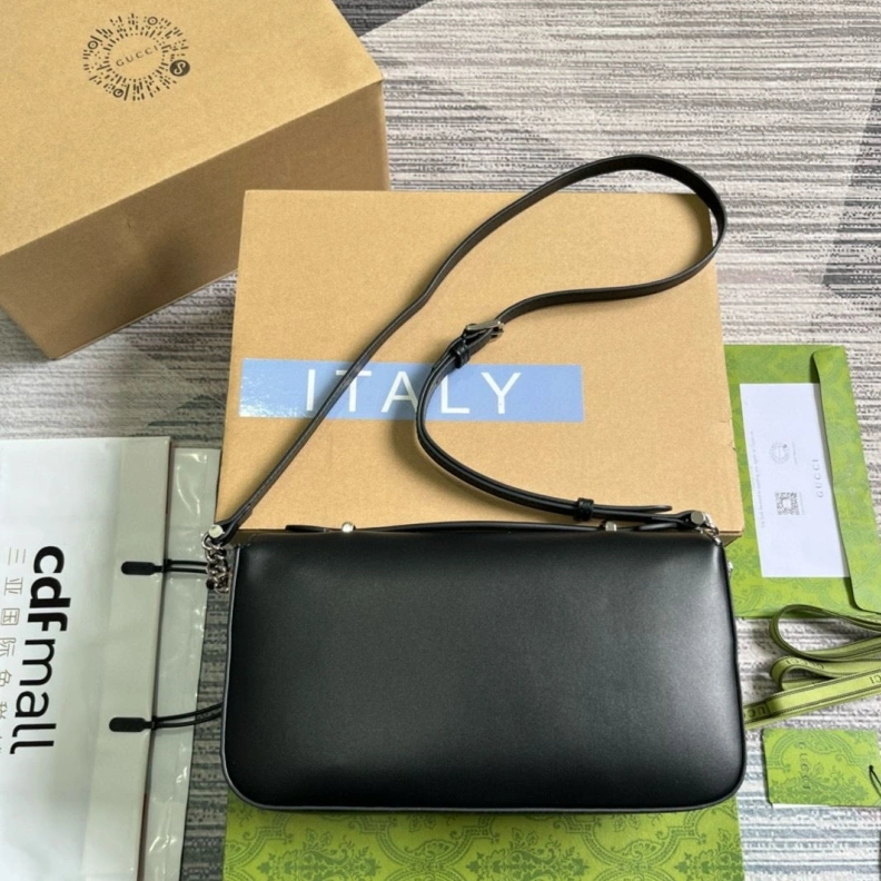 Functional Gxccx Satchel Bags 37860