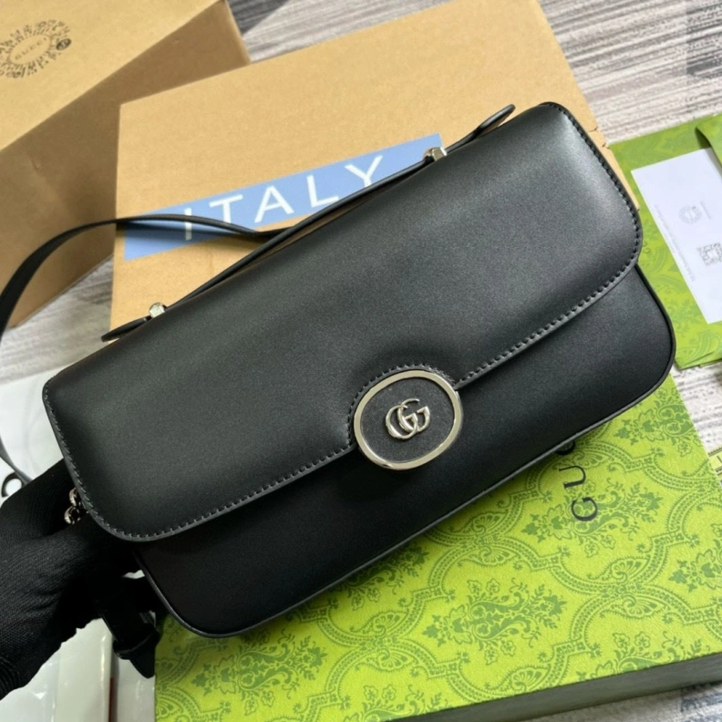 Functional Gxccx Satchel Bags 37860