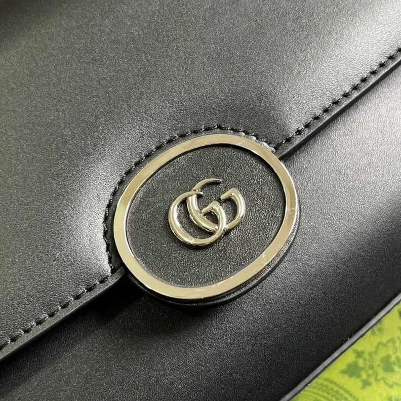 Functional Gxccx Satchel Bags 37860