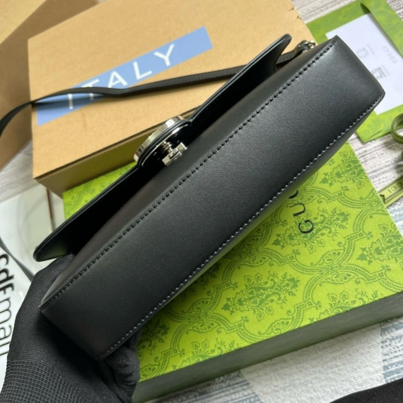 Functional Gxccx Satchel Bags 37860