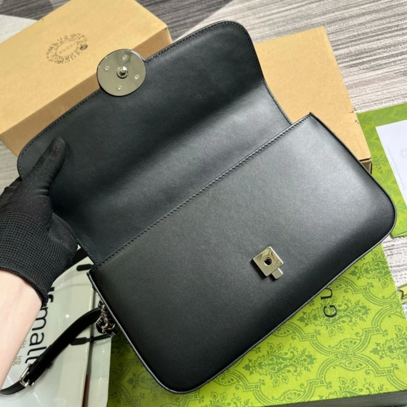 Functional Gxccx Satchel Bags 37860