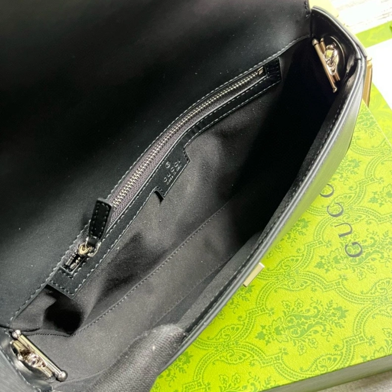 Functional Gxccx Satchel Bags 37860