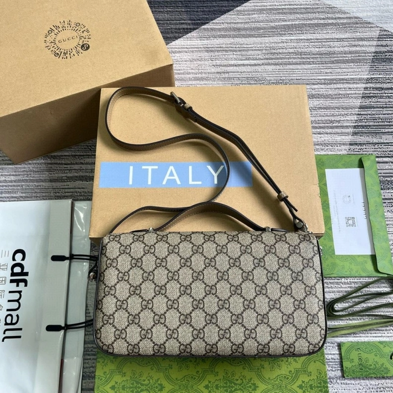 Gxccx Satchel Bags Lightweight 37817
