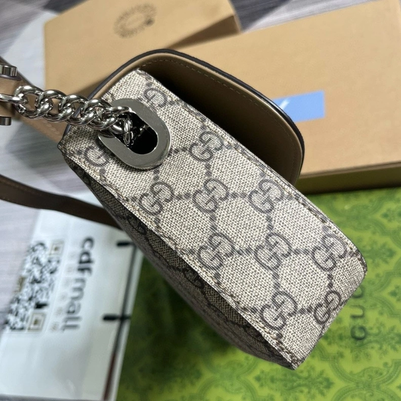 Gxccx Satchel Bags Lightweight 37817