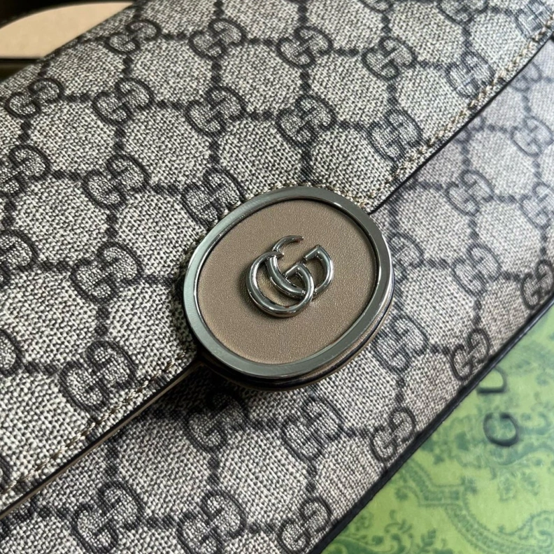 Gxccx Satchel Bags Lightweight 37817