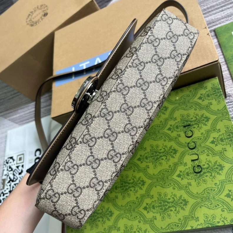 Gxccx Satchel Bags Lightweight 37817