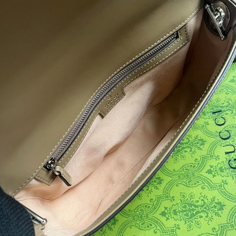 Gxccx Satchel Bags Lightweight 37817