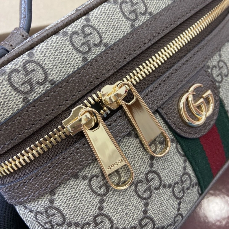Gxccx Cosmetic Bags Compact 38113