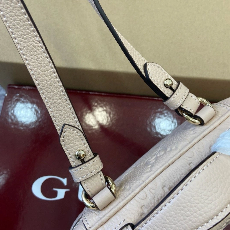 GoAnywhere Gxccx Cosmetic Bags 38078