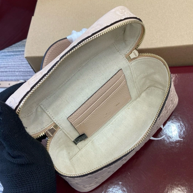 GoAnywhere Gxccx Cosmetic Bags 38078