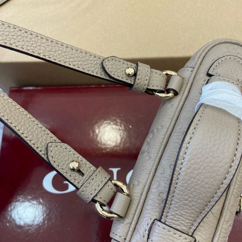 Gxccx Cosmetic Bags Stylish 38116