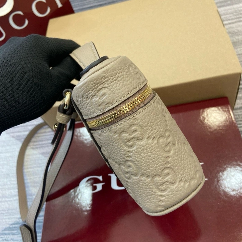 Gxccx Cosmetic Bags Stylish 38116