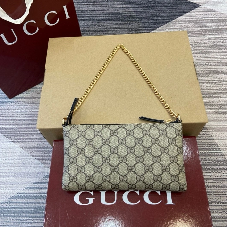Gxccx Top Handle Bags Compact 36352