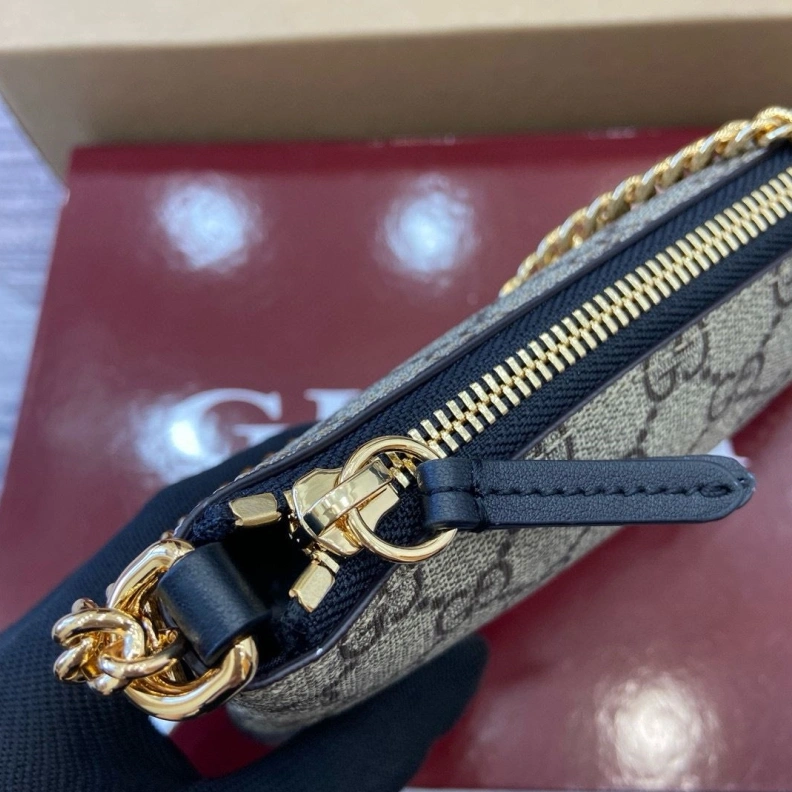 Gxccx Top Handle Bags Compact 36352