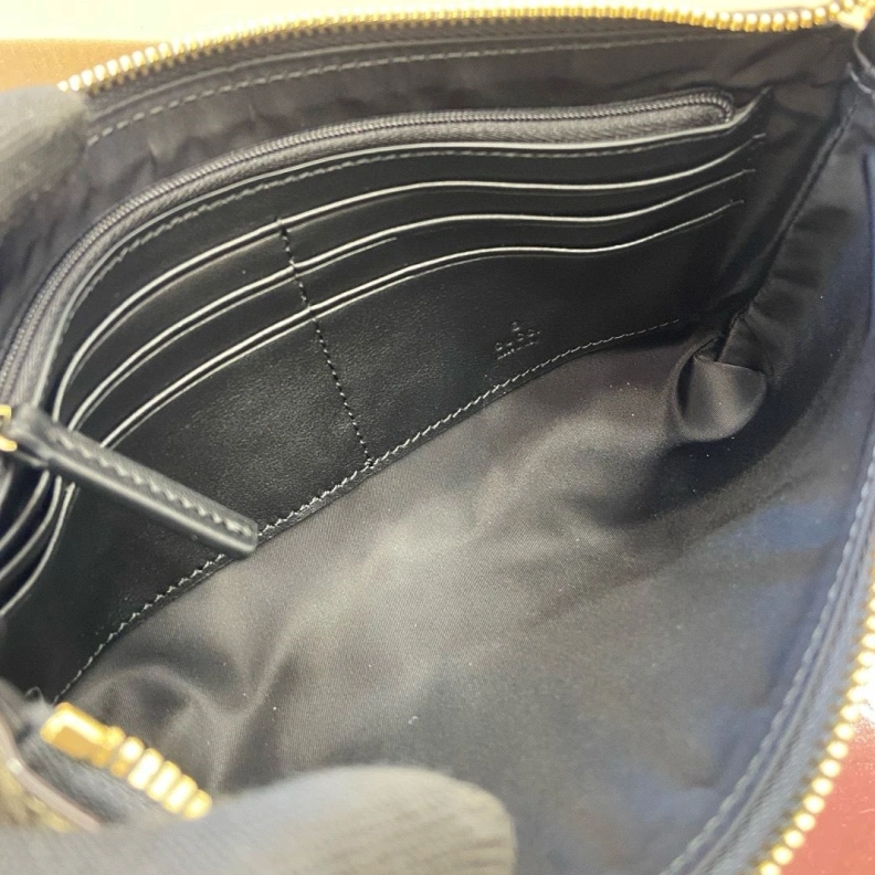 Gxccx Top Handle Bags Compact 36352