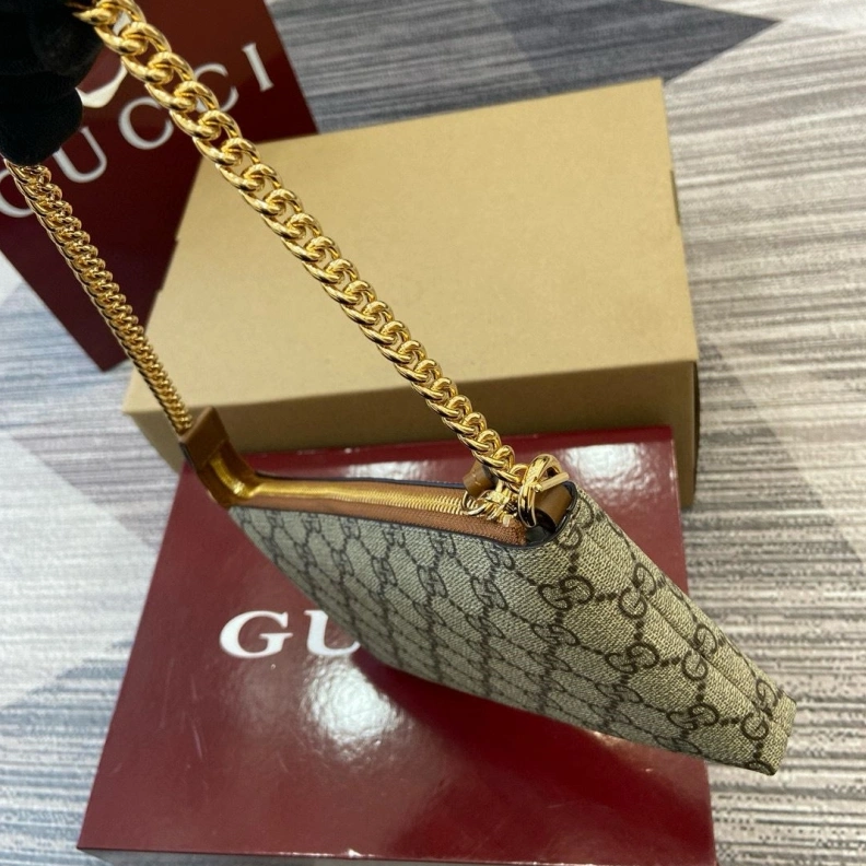 Gxccx Top Handle Bags UrbanStyle 36337