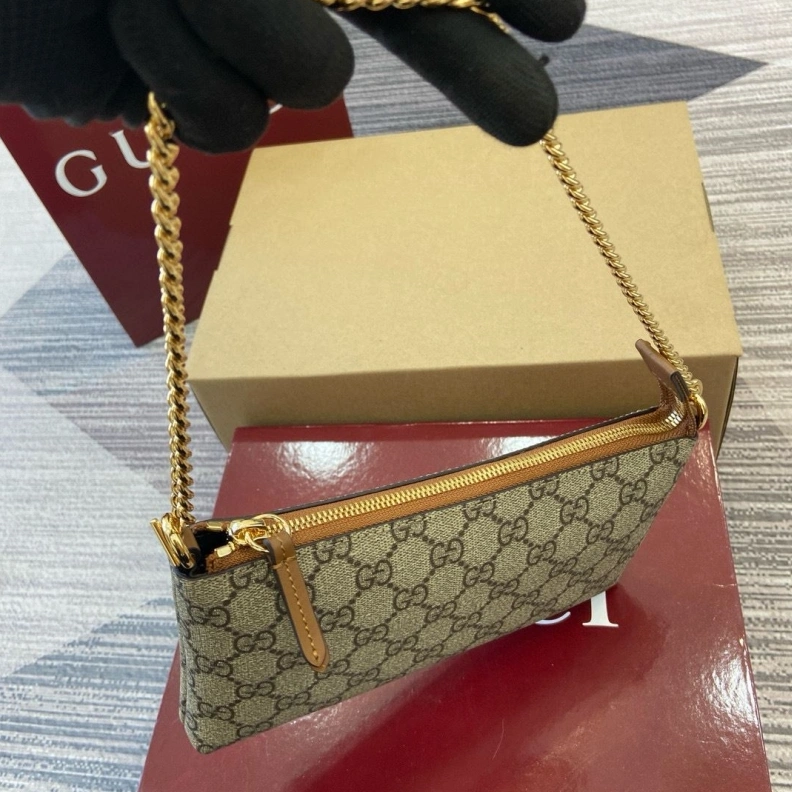 Gxccx Top Handle Bags UrbanStyle 36337