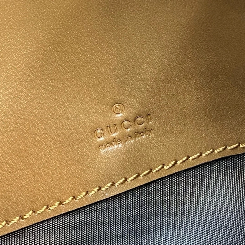 Gxccx Top Handle Bags UrbanStyle 36337