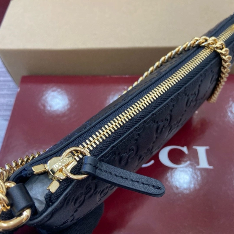 Sophisticated Gxccx Top Handle Bags 36349