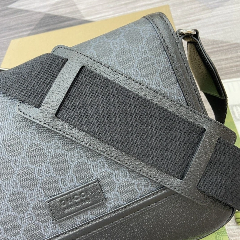 Gxccx Satchel Bags Soft 37823