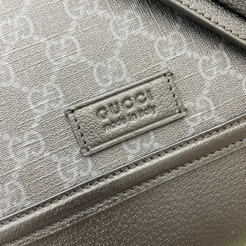 Gxccx Satchel Bags Soft 37823