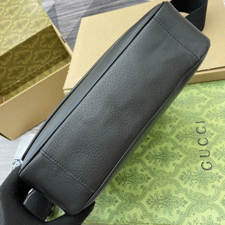 Gxccx Satchel Bags Soft 37823